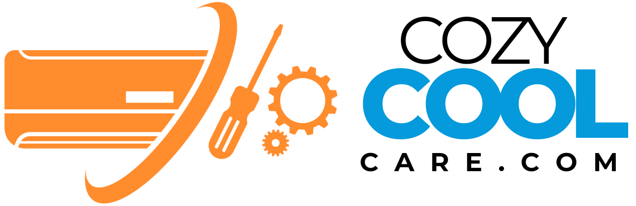 CozyCoolCare